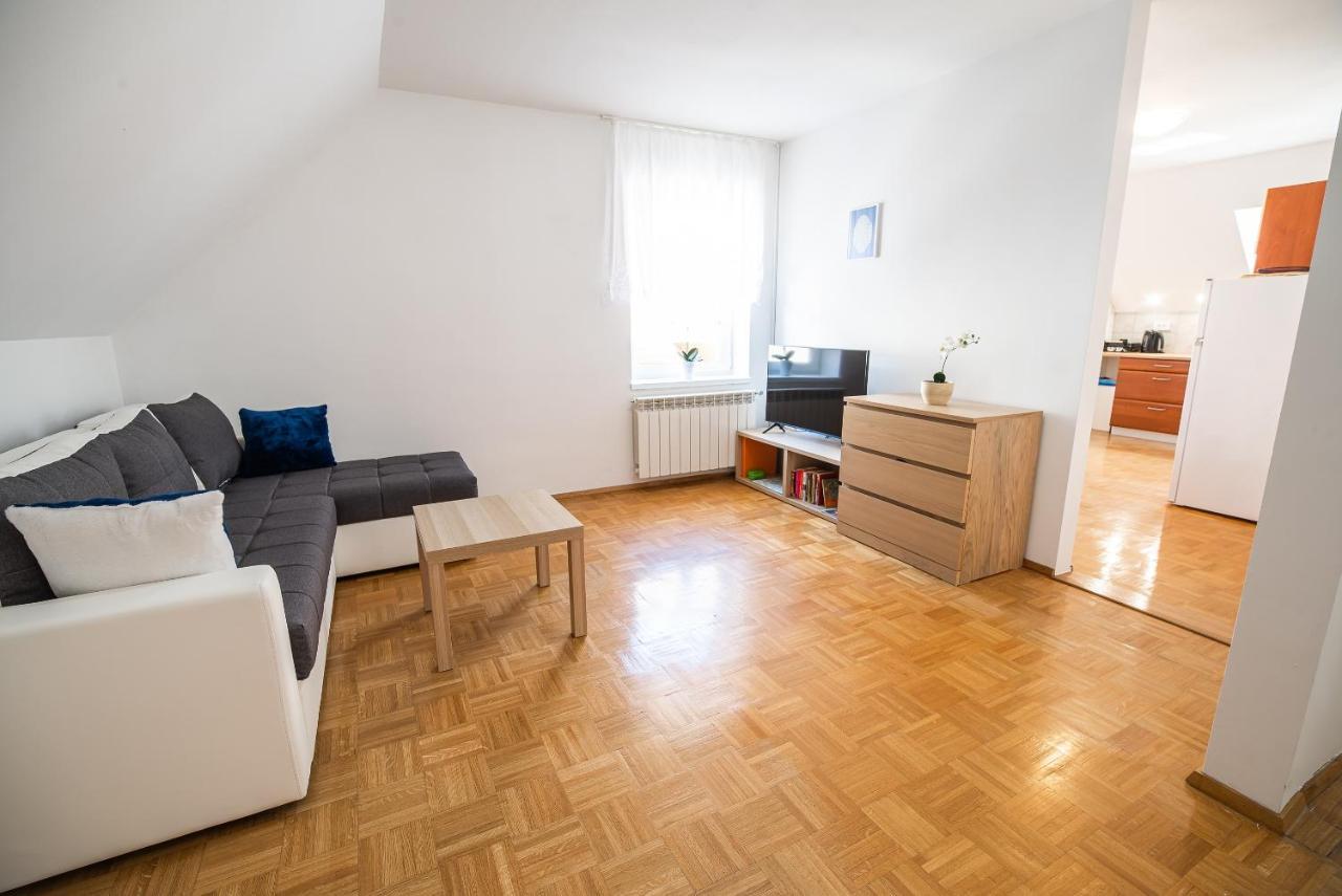 Vila K29 Бовец Экстерьер фото