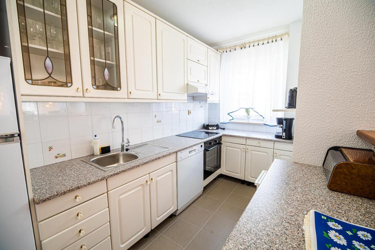 Vila K29 Бовец Экстерьер фото